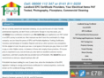 homefurbish.com