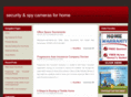 homesecurity-guide.com