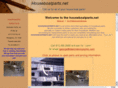 houseboatparts.net