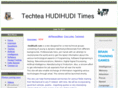 hudihudi.com