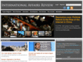 iar-gwu.org