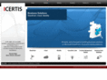 icertis.com