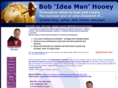 ideaman.net