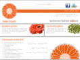 ideasinbloom.ca