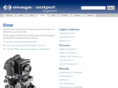 image2output-support.com