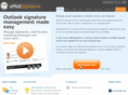 imageadverts.com