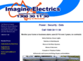 imagine-electrics.com