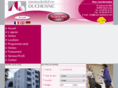 immo-duchesne.com
