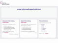informaticapericial.com