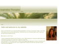 inspirationtherapies.com