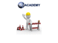 iso-academy.com