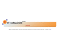 it-infracon.com