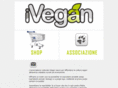 ivegan.it