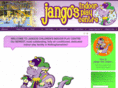 jangosplay.com