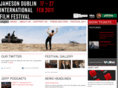 jdiff.com