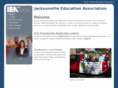 jeanea.org