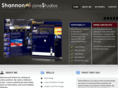 jonzgrafix.com