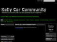 kellycarcommunity.com