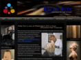 kellyfox.com