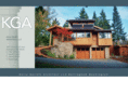 kgarchitect.com