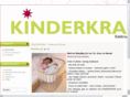 kinderkram-shop.com