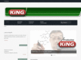 kinglub.com