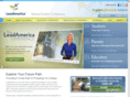 lead-america.com