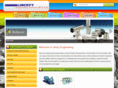 lespk.com