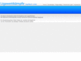 ligawettkaempfe.de