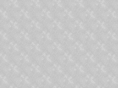 linkrh.net