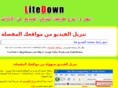 litedown.com