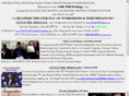 littlephilheritage.com