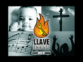 llavedorada.com