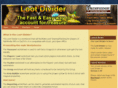 lootdivider.com