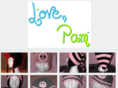 lovepam.com