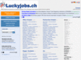 luckyjobs.ch