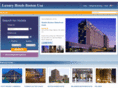 luxuryhotelsbostonusa.com