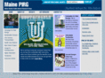 mainepirgstudents.org