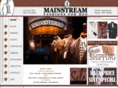 mainstreamduluth.com