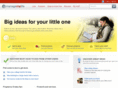 managemybaby.com
