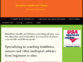 marathonhealthandfitness.com