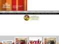 marctardif.net