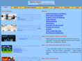 martin-dixon.com
