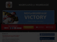 maryland4marriage.com