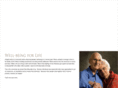 mckennainstitute.org