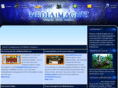 mediaimagine.com