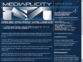 mediaplicity.net