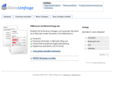 meineumfrage.info