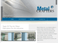 metal-crafters.com