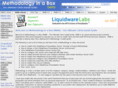 methodologyinabox.com